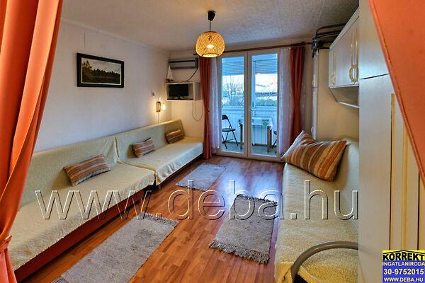 Balatonlelle 2. képe