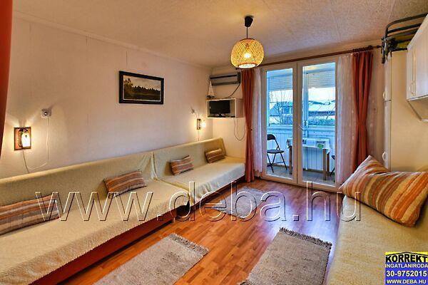 Balatonlelle 3. képe