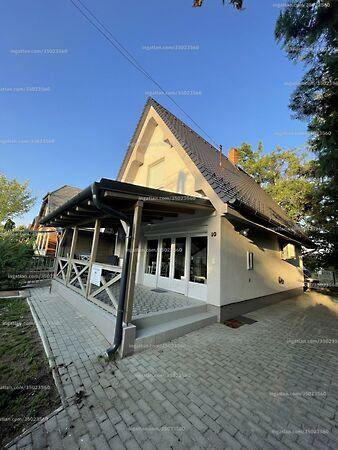 Gerle utca, Tiszakécske 3. képe