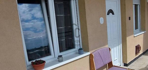 Zalaegerszeg 2. képe