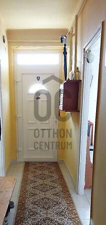 Zalaegerszeg 3. képe