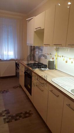 Zalaegerszeg 2. képe