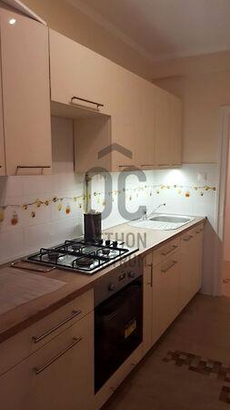 Zalaegerszeg 3. képe