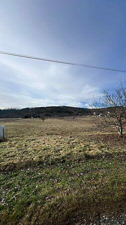 Balatongyörök 2. képe