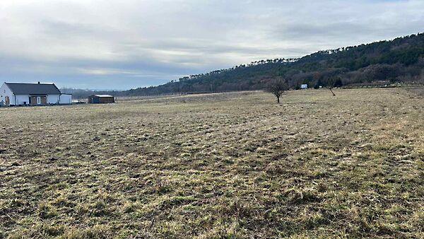 Balatongyörök 3. képe