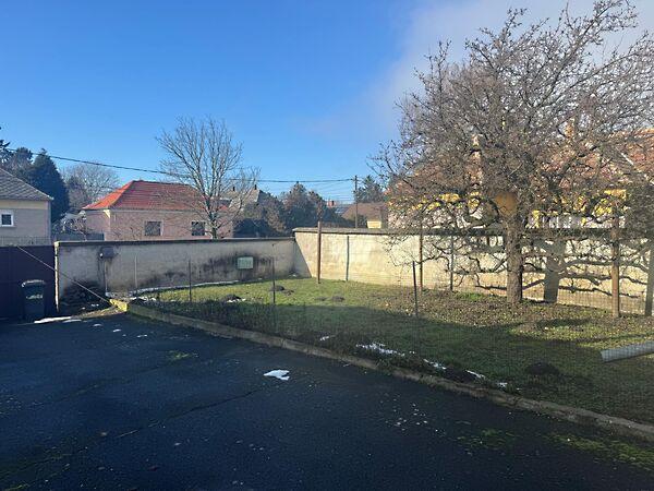 Sümegprága 3. képe