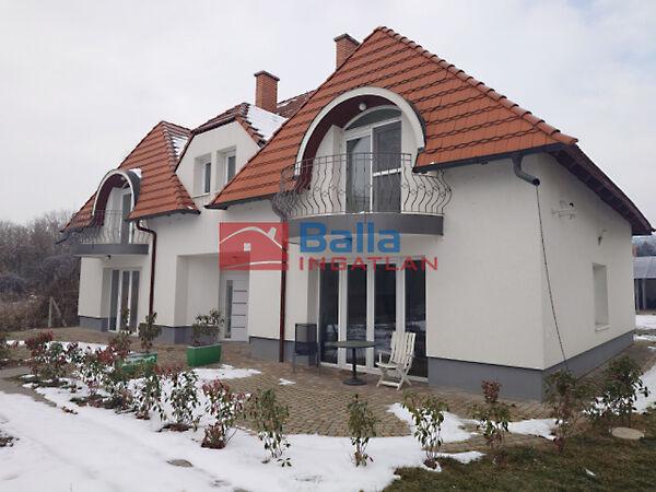 Fő, Velence 3. képe