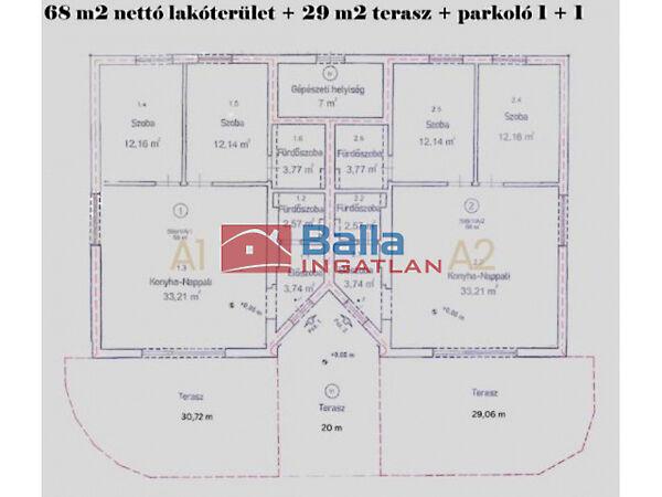 Fő, Velence 2. képe