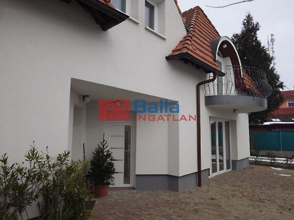 Fő, Velence 3. képe