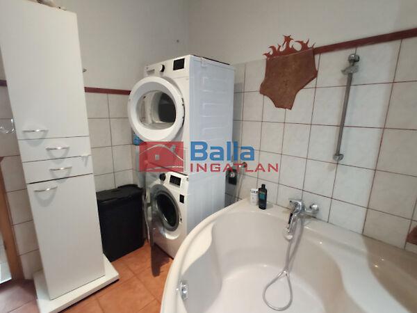 Szlovák, Budapest, XVI. kerület képe