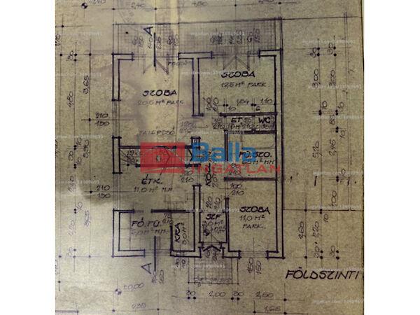 Szlovák, Budapest, XVI. kerület 2. képe
