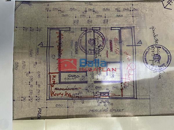 Szlovák, Budapest, XVI. kerület 3. képe