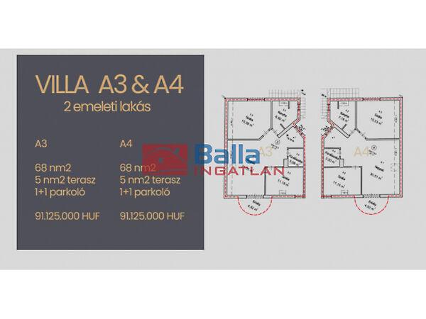 Fő, Velence 2. képe