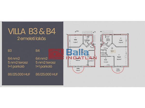 Fő, Velence 2. képe