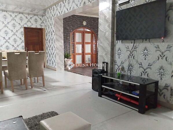 Pentelei Molnár János, Dunaújváros 3. képe