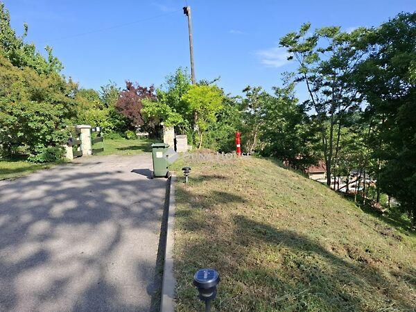 Béke, Csabdi 3. képe