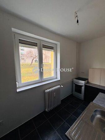 Petőfi, Komló 3. képe