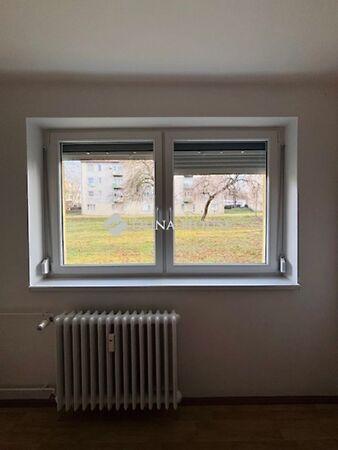 Petőfi, Komló 2. képe