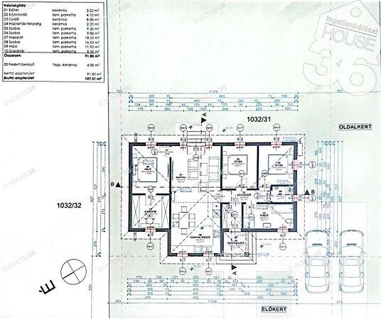 Kiskunfélegyháza 2. képe