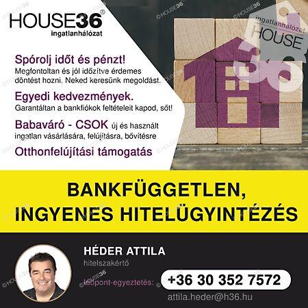 Kiskunfélegyháza 3. képe