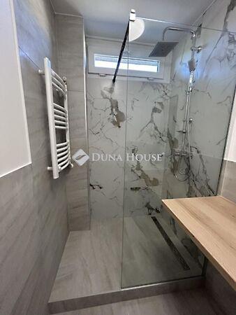 Stadion, Pécs képe