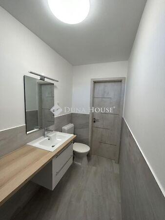 Stadion, Pécs 2. képe