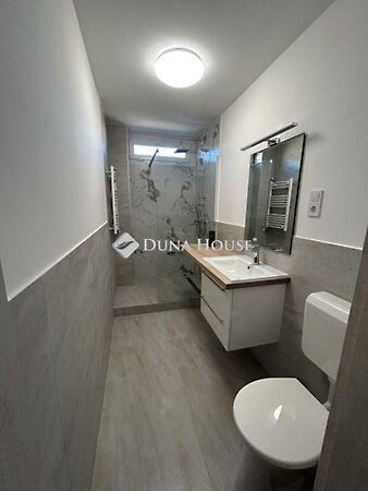 Stadion, Pécs 3. képe