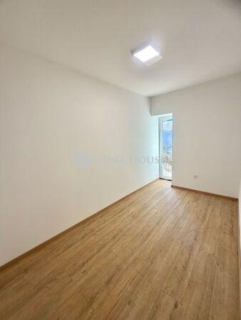 Surányi Miklós, Pécs 3. képe