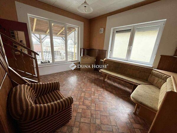 Máriakálnok 2. képe