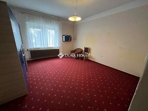 Máriakálnok 3. képe