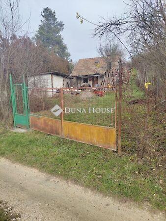 Május 1., Bicske képe