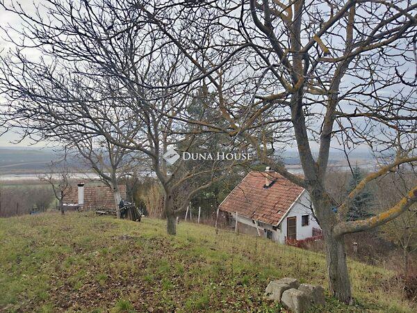 Május 1., Bicske 2. képe