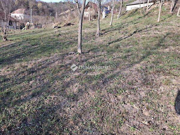 Béke, Csabdi 3. képe