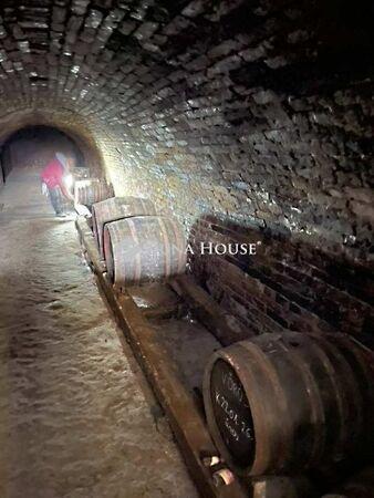 Hományi, Hásságy 2. képe