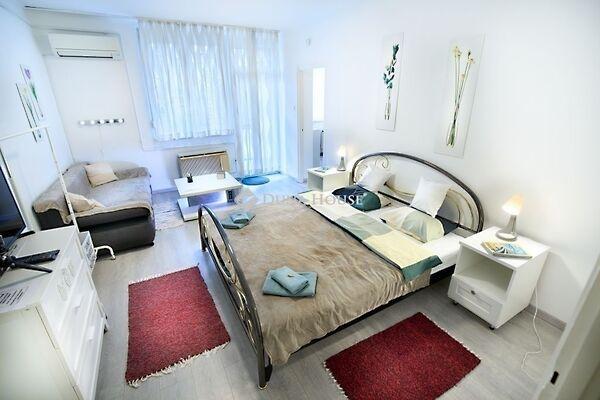 Budapest, XIV. kerület 3. képe