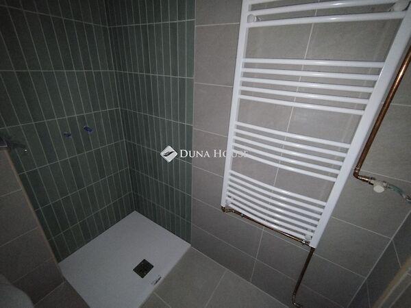 Komáromi, Tatabánya 2. képe