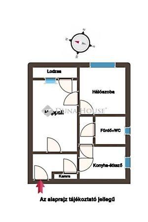 Angol, Budapest, XIV. kerület 2. képe