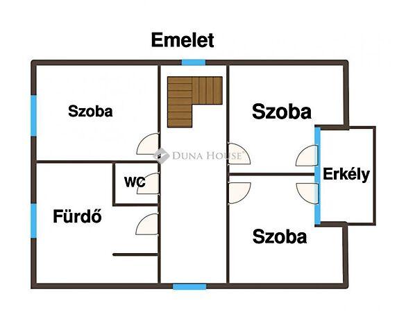 Kiskunfélegyháza 3. képe