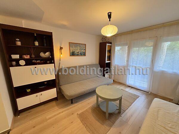 Szent István, Balatonlelle 2. képe