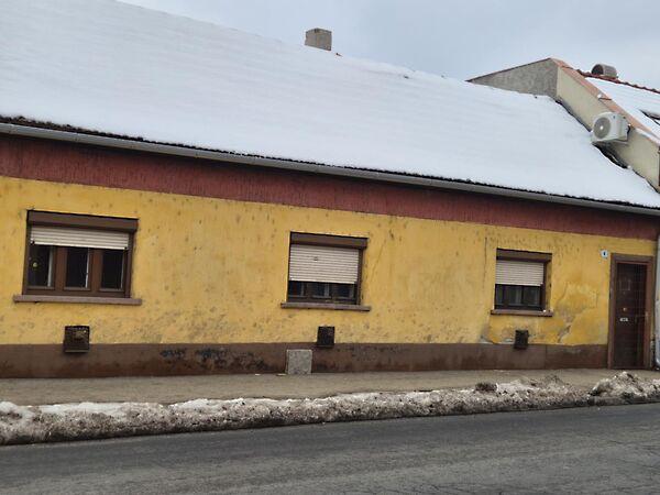 Iskola, Kiskunmajsa képe