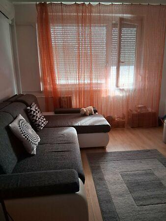 Petőfi, Budapest, IV. kerület képe