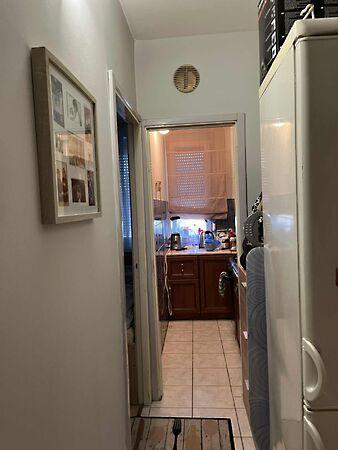 Petőfi, Budapest, IV. kerület 3. képe