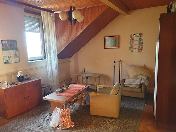 Gyökér utca, Szolnok 2. képe