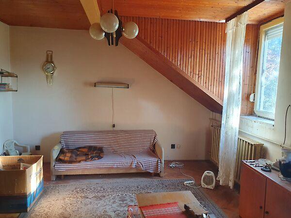 Gyökér utca, Szolnok 3. képe