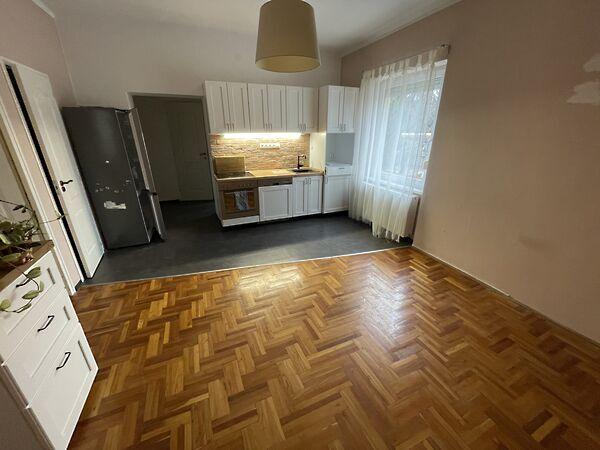 Székesfehérvár 3. képe