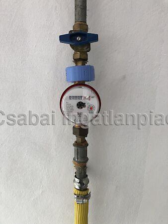 Békéscsaba 3. képe