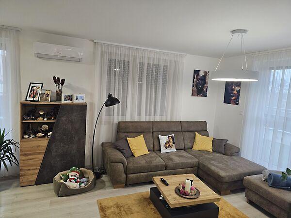 Mosonmagyaróvár képe