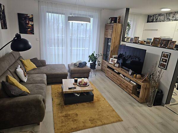 Mosonmagyaróvár 2. képe