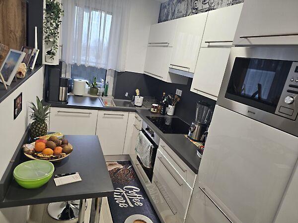 Mosonmagyaróvár 3. képe