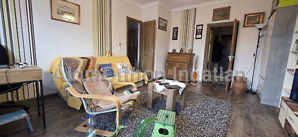 Dunaújváros 3. képe